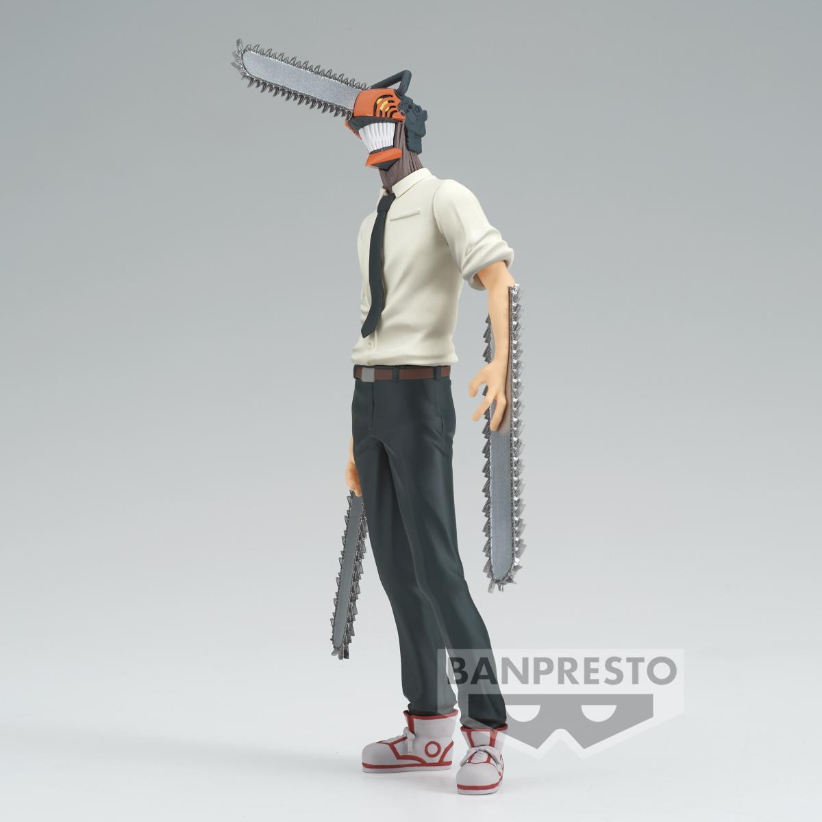 product/b/a/banpresto_bp88569p_blanc_3.jpg