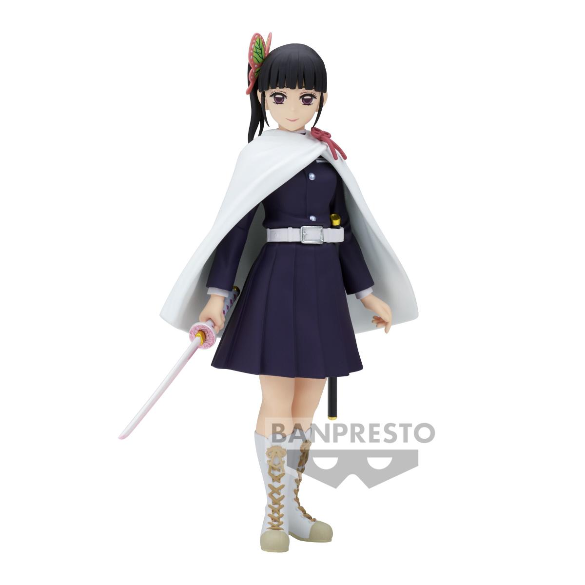 product/b/a/banpresto_bp88781p_bleu-blanc_1.jpg