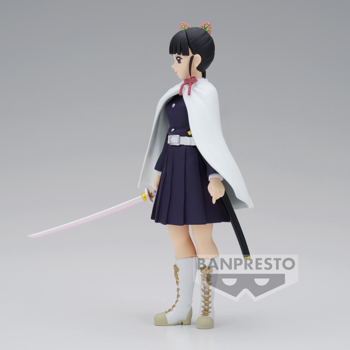 product/b/a/banpresto_bp88781p_bleu-blanc_3.jpg