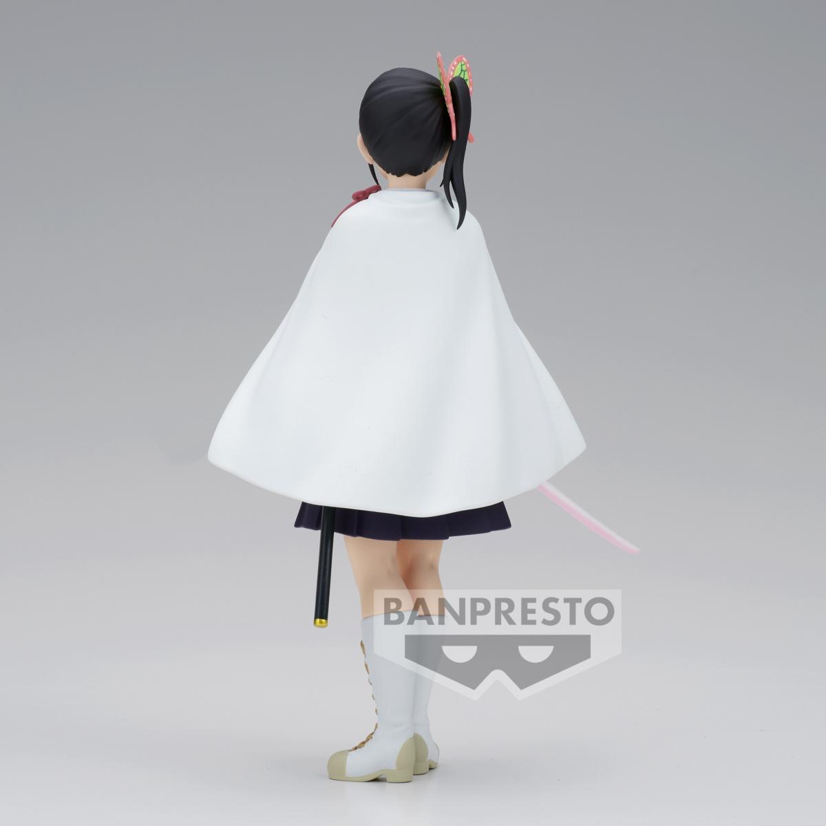 product/b/a/banpresto_bp88781p_bleu-blanc_4.jpg