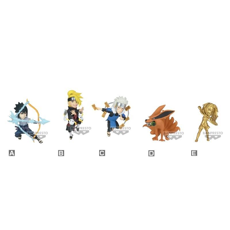 product/b/a/banpresto_bp89121p_multicolore_1.jpg