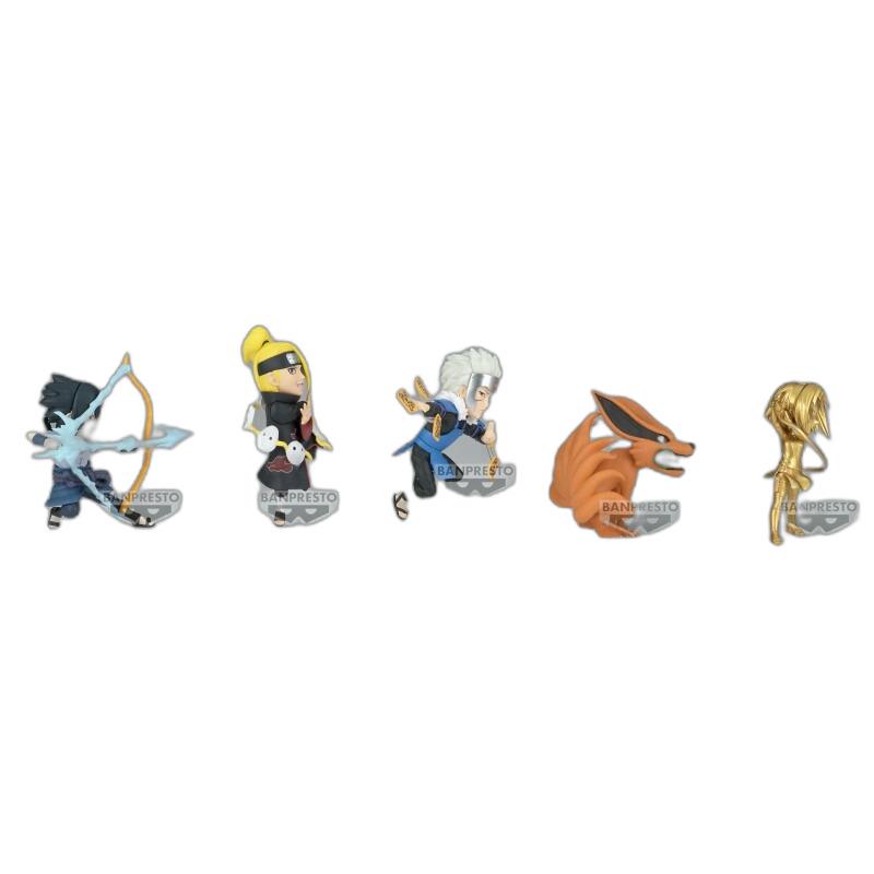 product/b/a/banpresto_bp89121p_multicolore_2.jpg