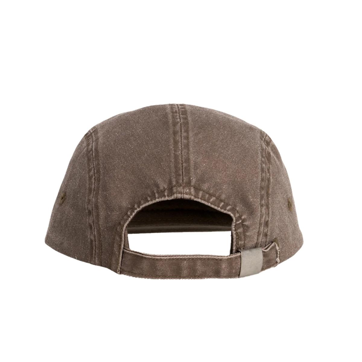 product/b/a/banwood_bw-5cap-brown-50_brown_3.jpg