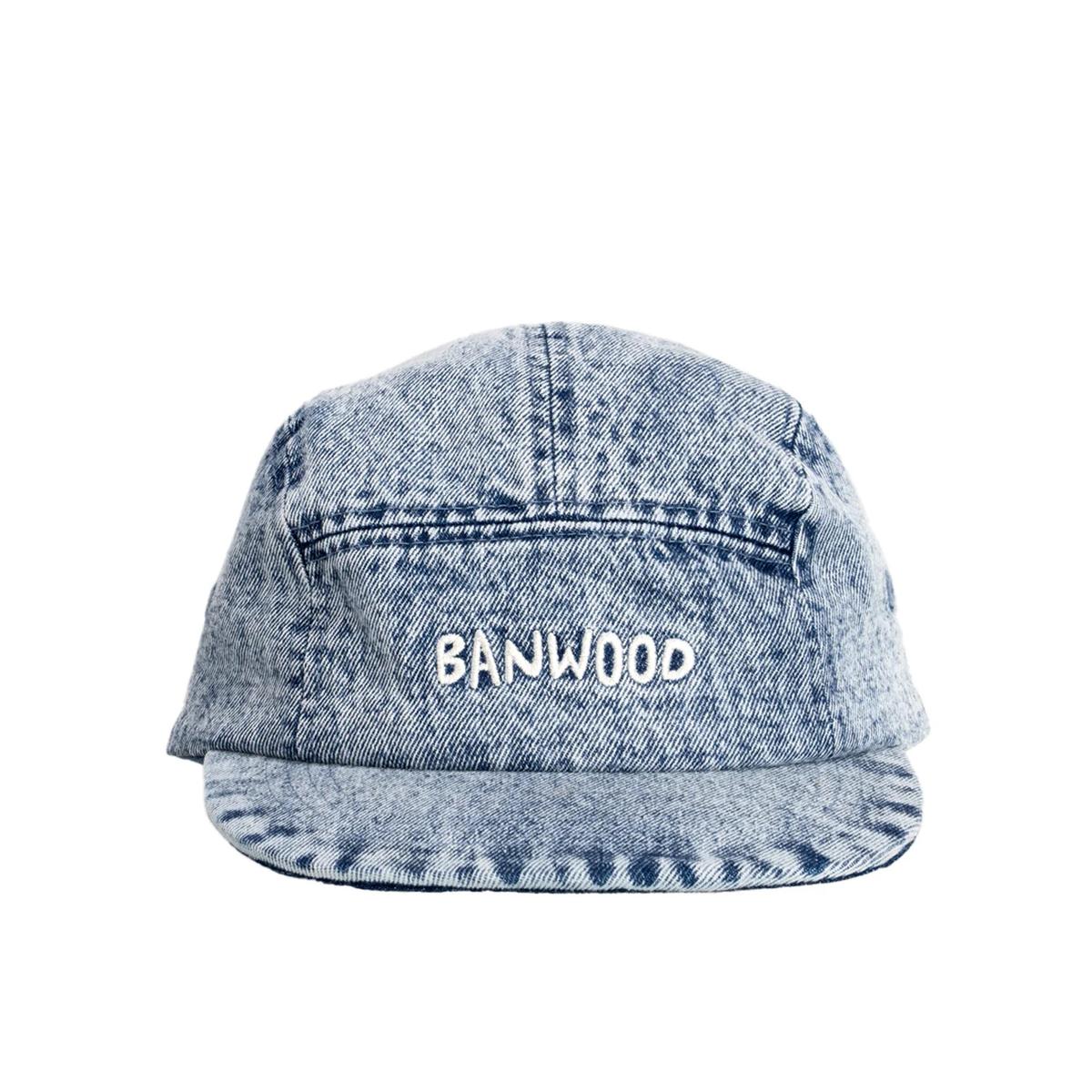 product/b/a/banwood_bw-5cap-denim-50_denim_1.jpg