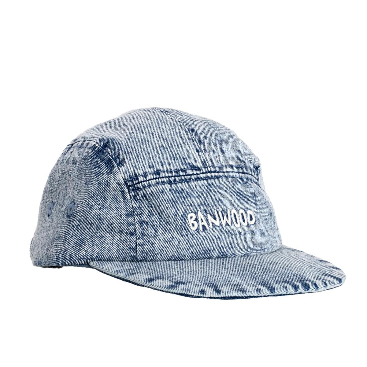 product/b/a/banwood_bw-5cap-denim-50_denim_2.jpg