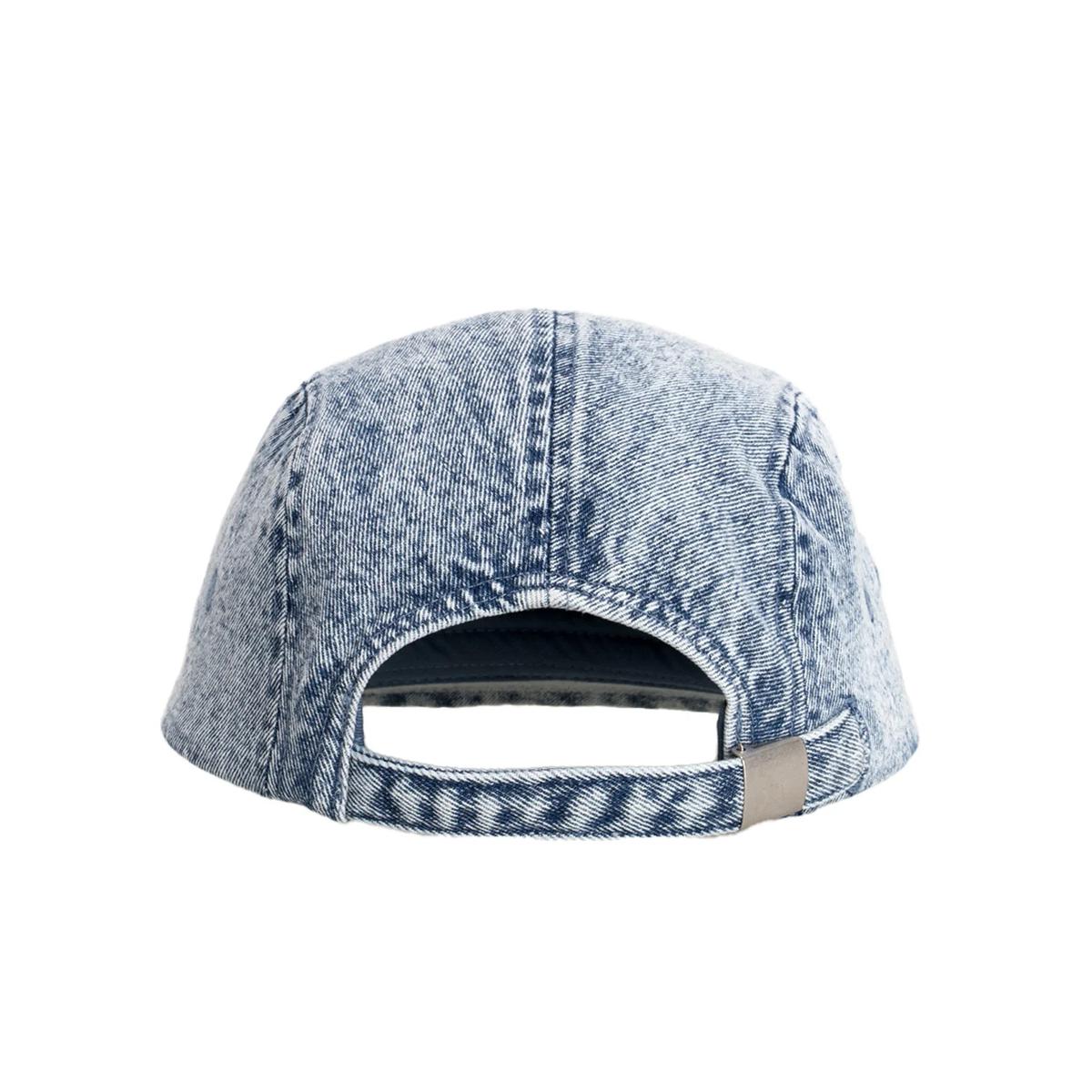 product/b/a/banwood_bw-5cap-denim-50_denim_3.jpg