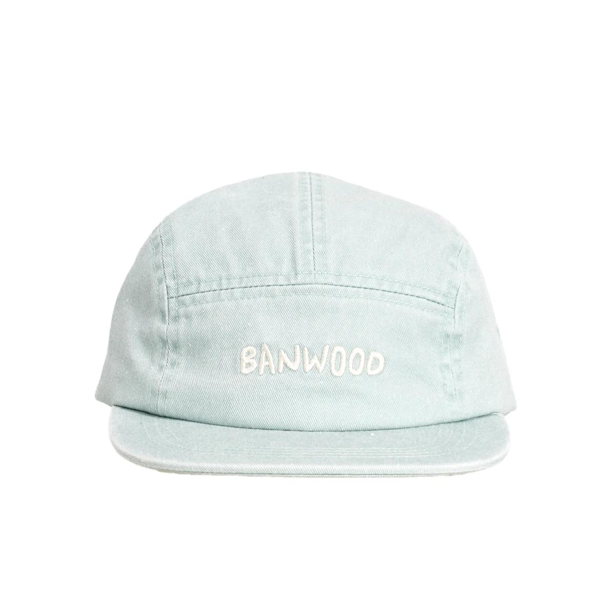 product/b/a/banwood_bw-5cap-mint-50_mint_1.jpg