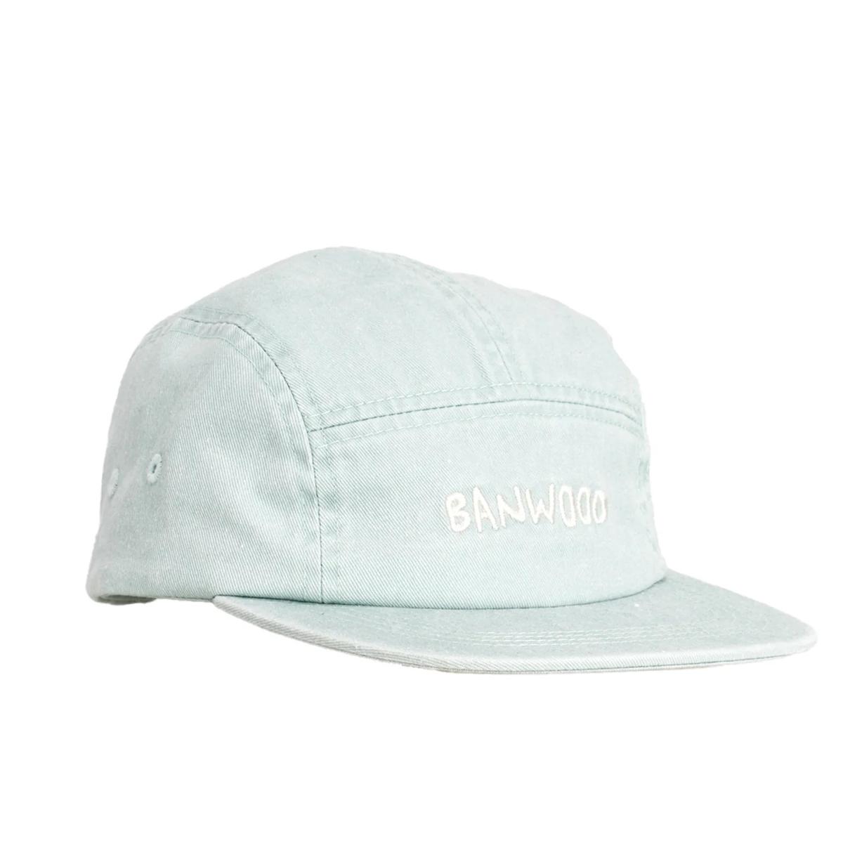 product/b/a/banwood_bw-5cap-mint-50_mint_2.jpg