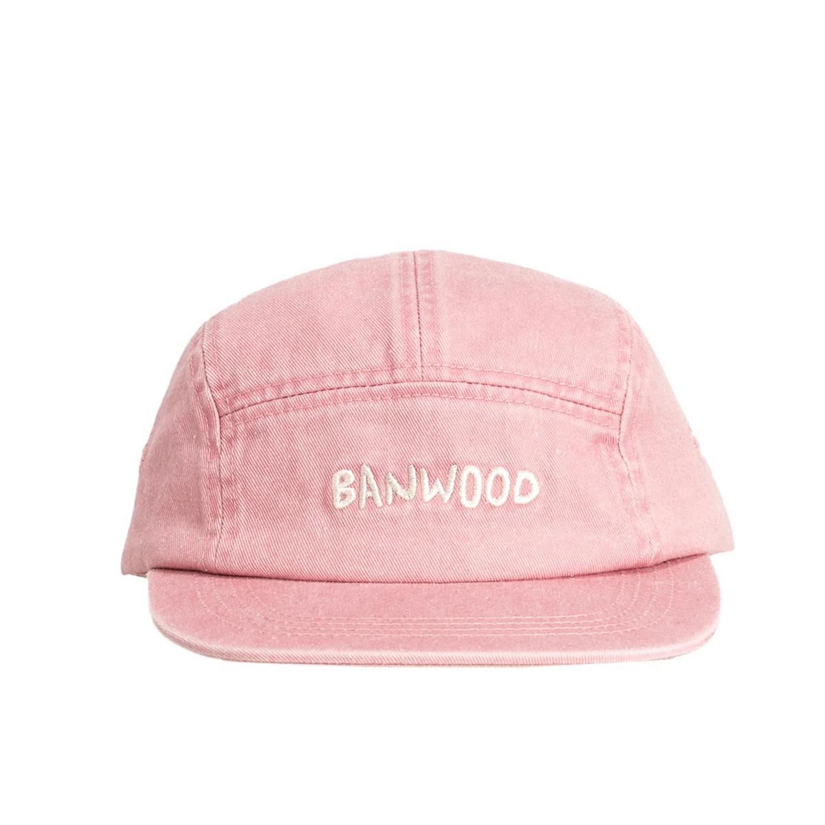 product/b/a/banwood_bw-5cap-pink-50_pink_1.jpg