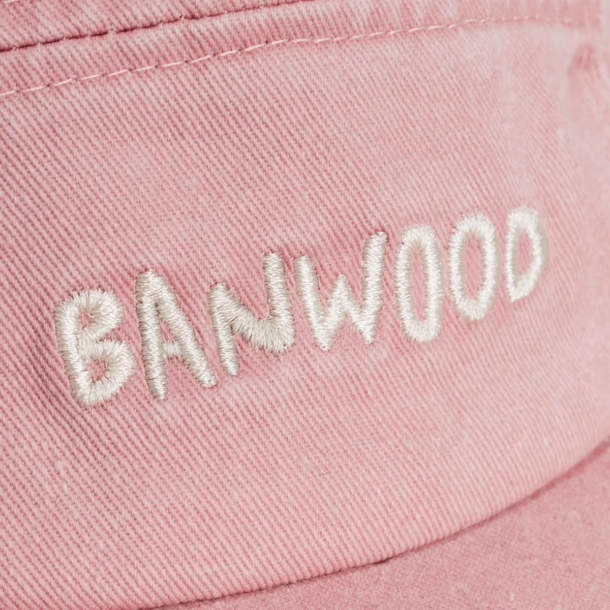 product/b/a/banwood_bw-5cap-pink-50_pink_4.jpg