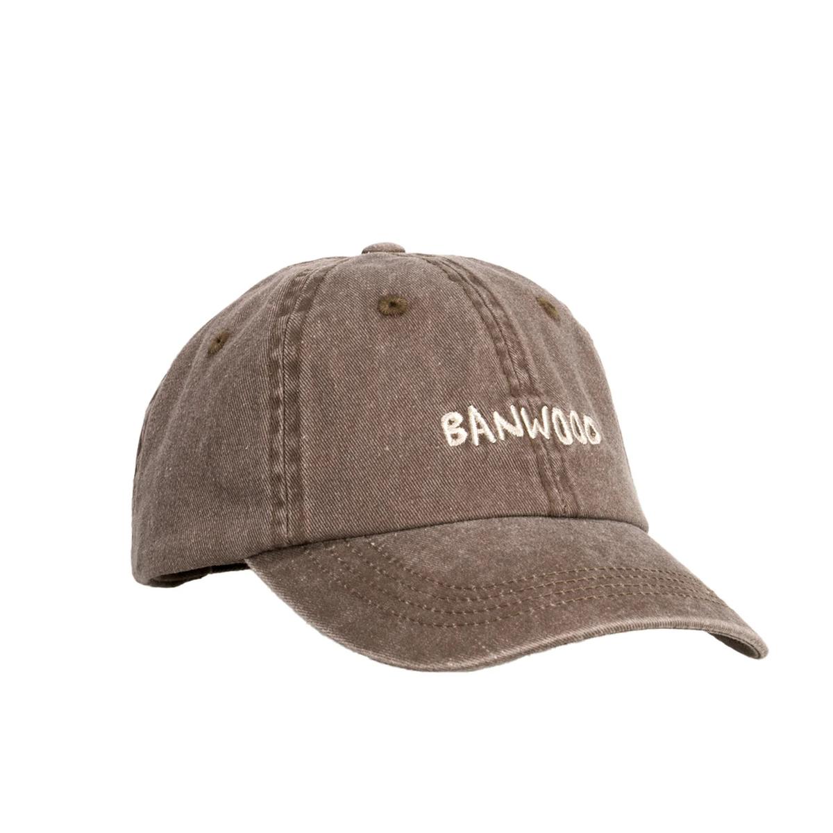 product/b/a/banwood_bw-cap-brown-50_brown_2.jpg