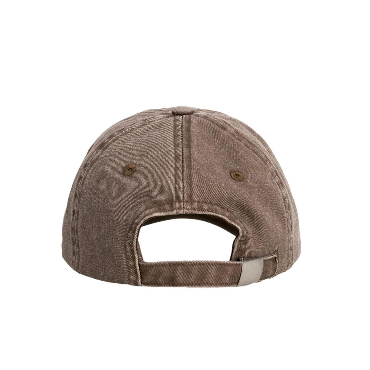 product/b/a/banwood_bw-cap-brown-50_brown_3.jpg