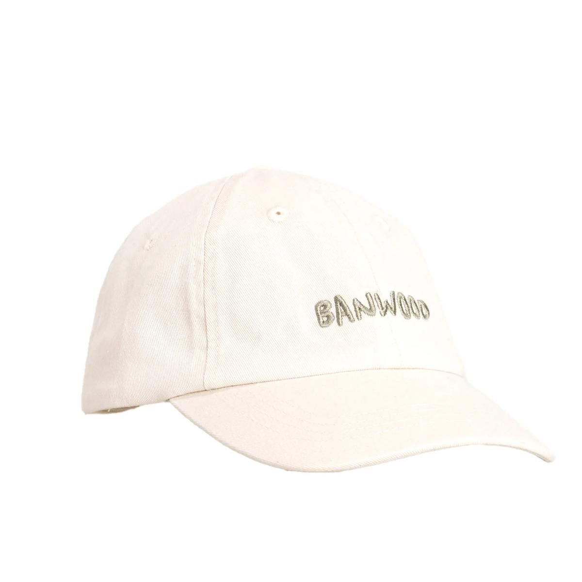 product/b/a/banwood_bw-cap-cream-50_cream_2.jpg