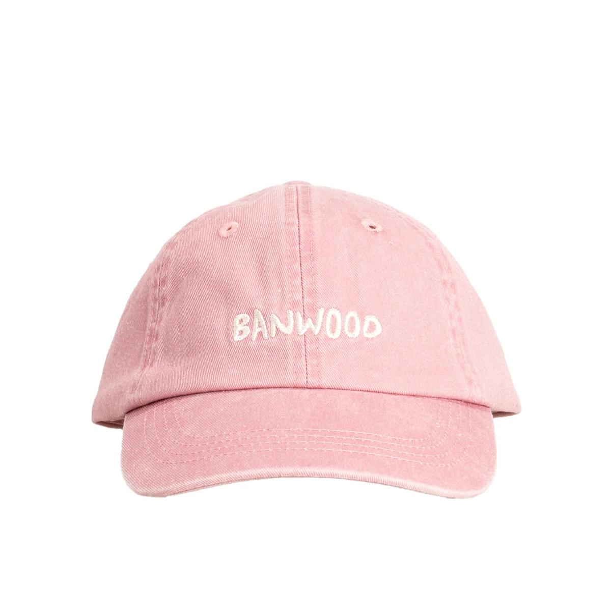 product/b/a/banwood_bw-cap-pink-50_pink_1.jpg