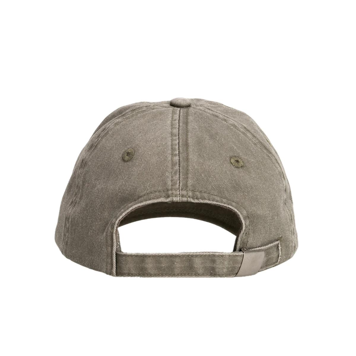 product/b/a/banwood_bw-cap-sage-50_sage_3.jpg
