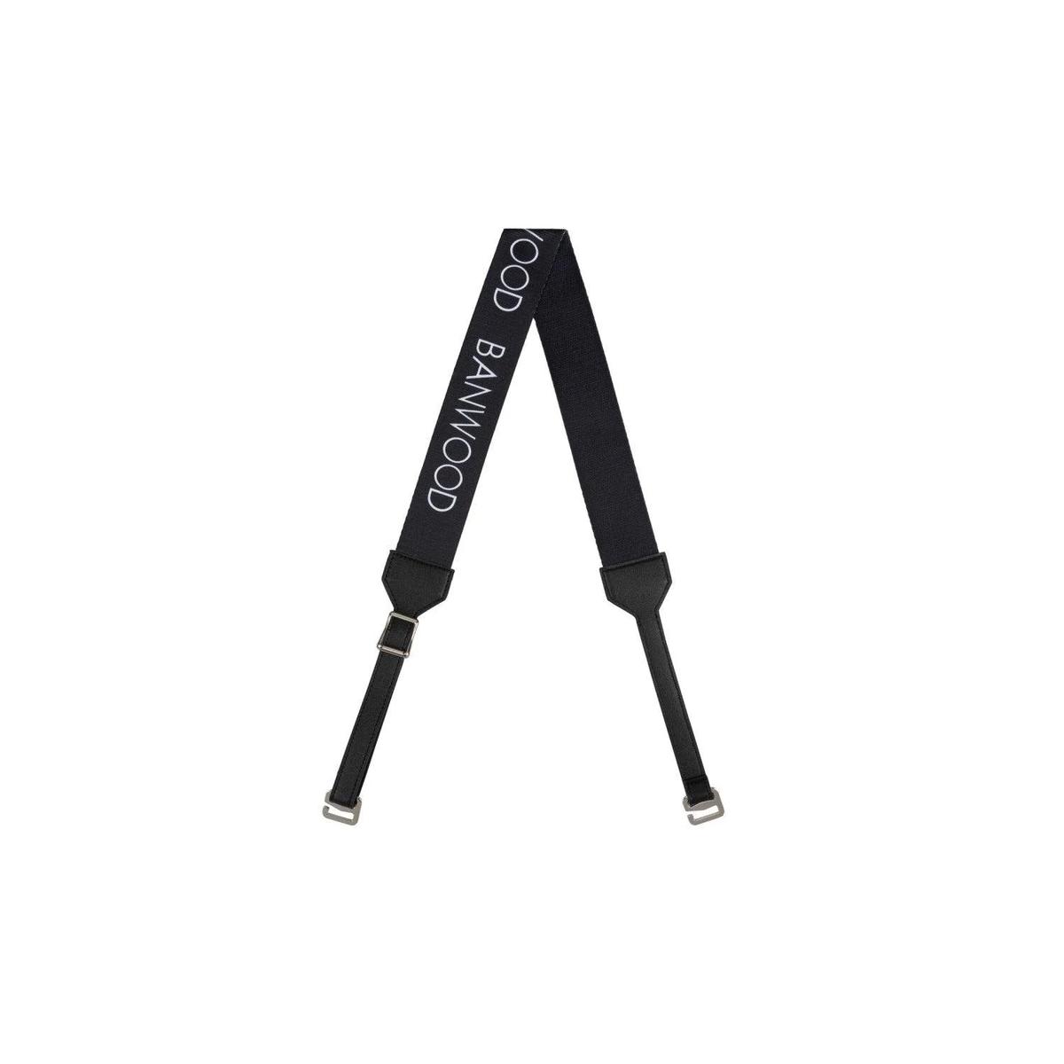 product/b/a/banwood_bw-cs-black_black_1.jpg