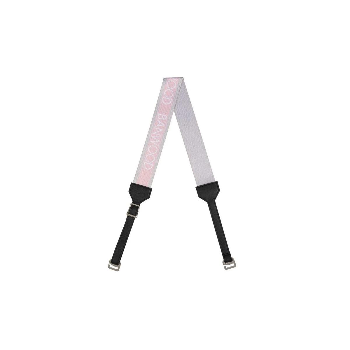 product/b/a/banwood_bw-cs-pink_pink_1.jpg