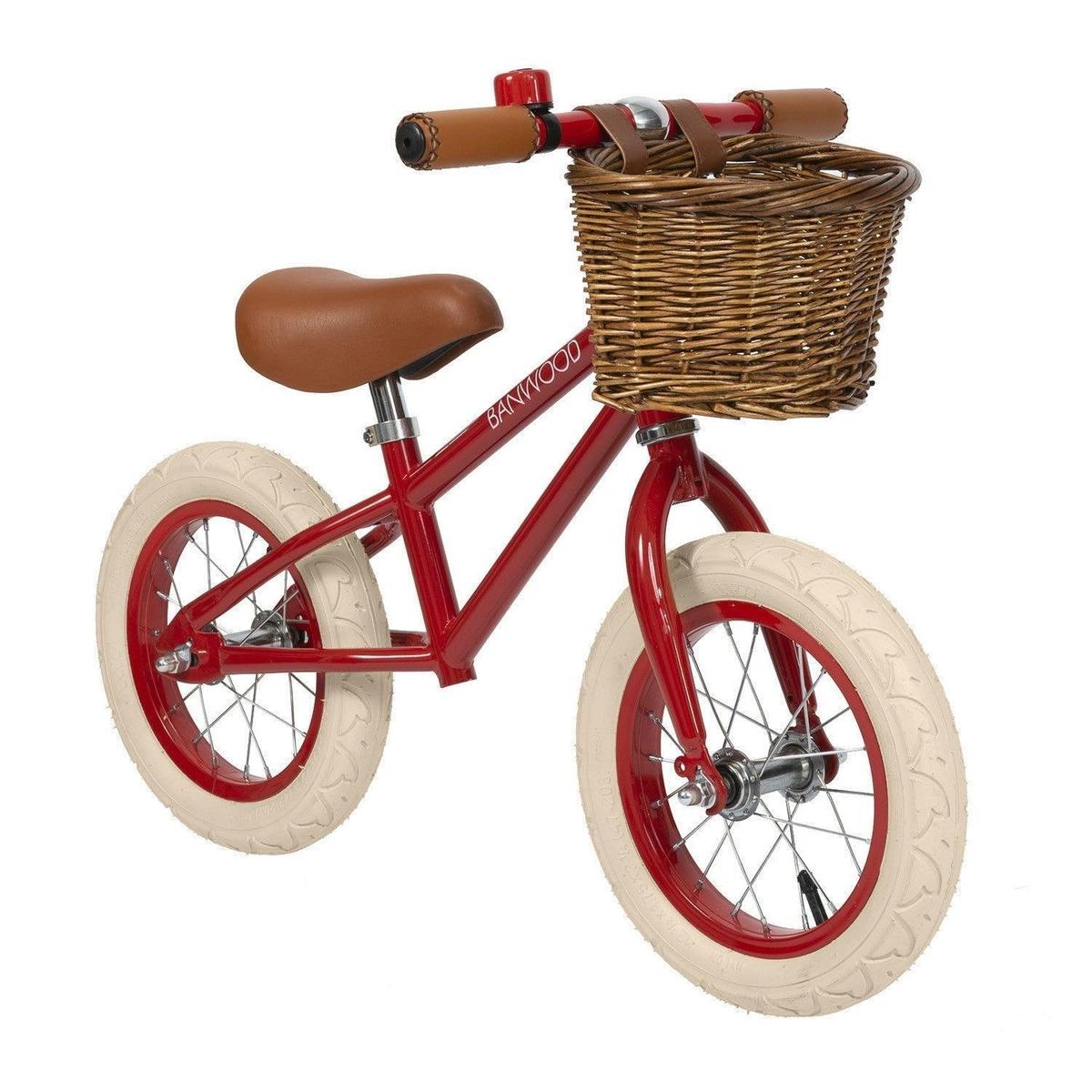 product/b/a/banwood_bw-f1-red_red_2.jpg
