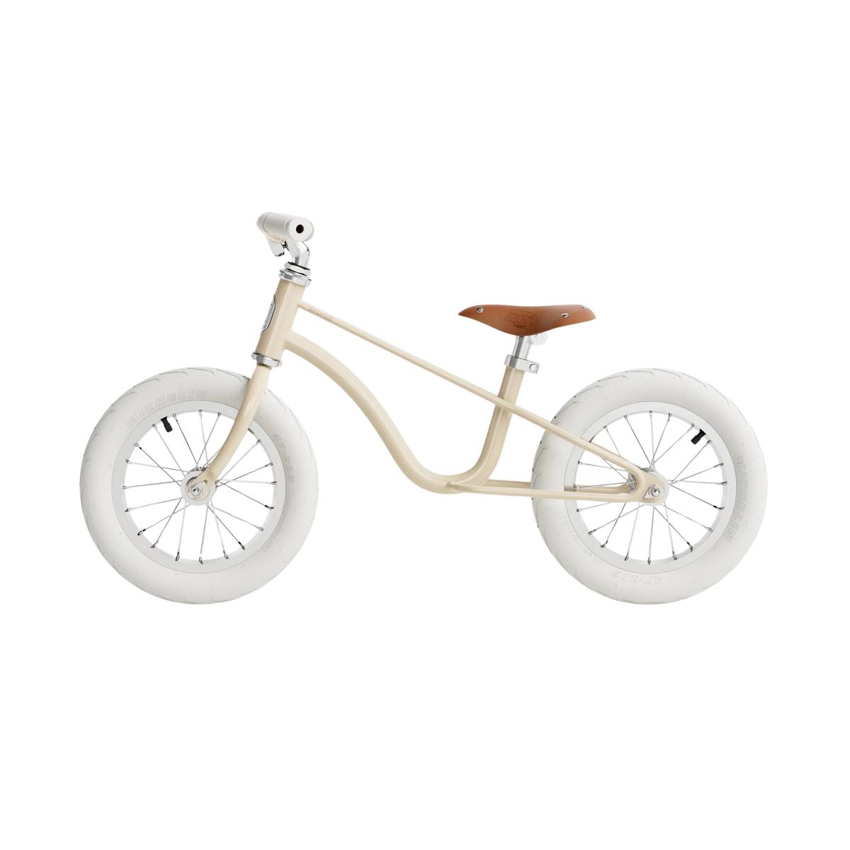 product/b/a/banwood_bw-icon-cream_cream_1.jpg