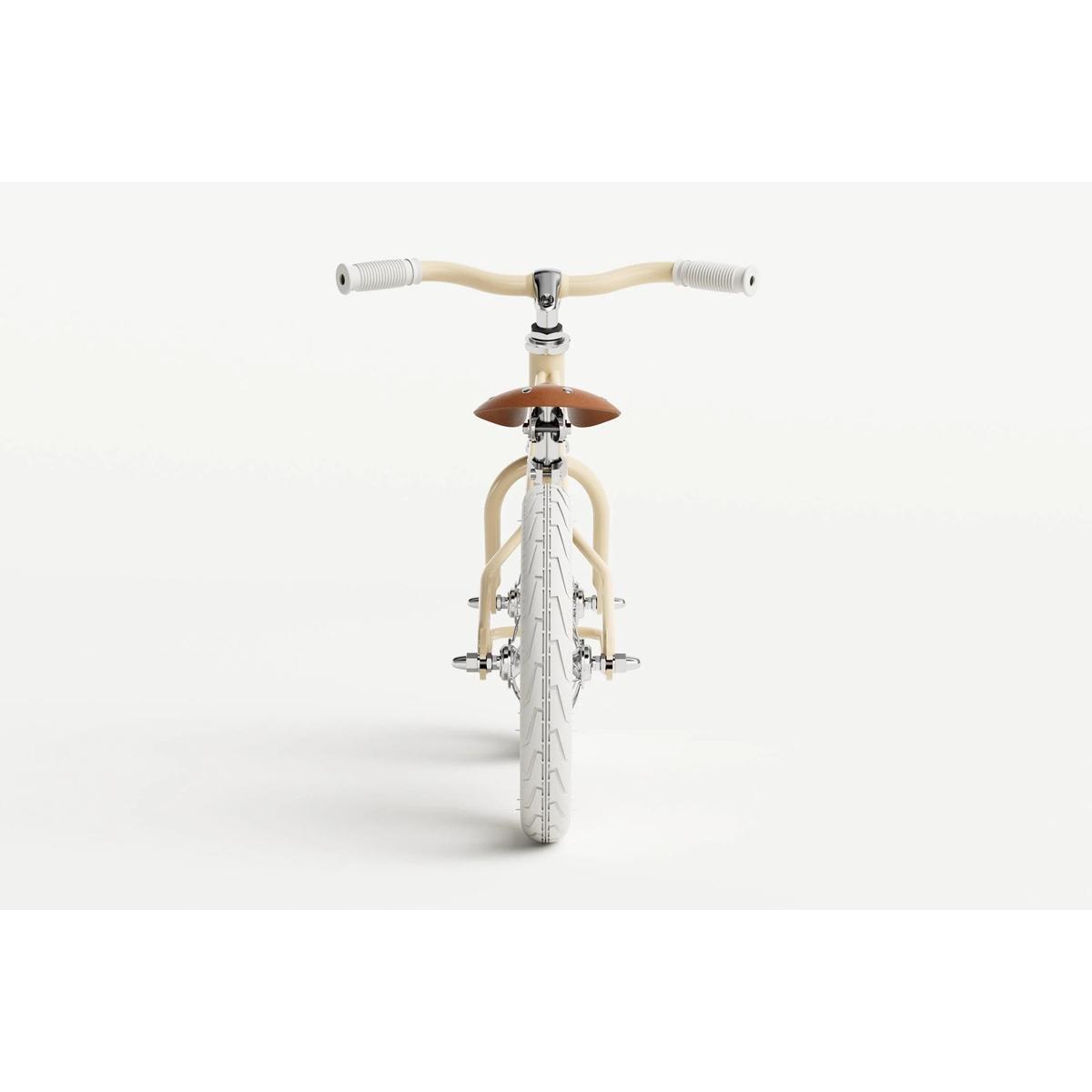 product/b/a/banwood_bw-icon-cream_cream_2.jpg