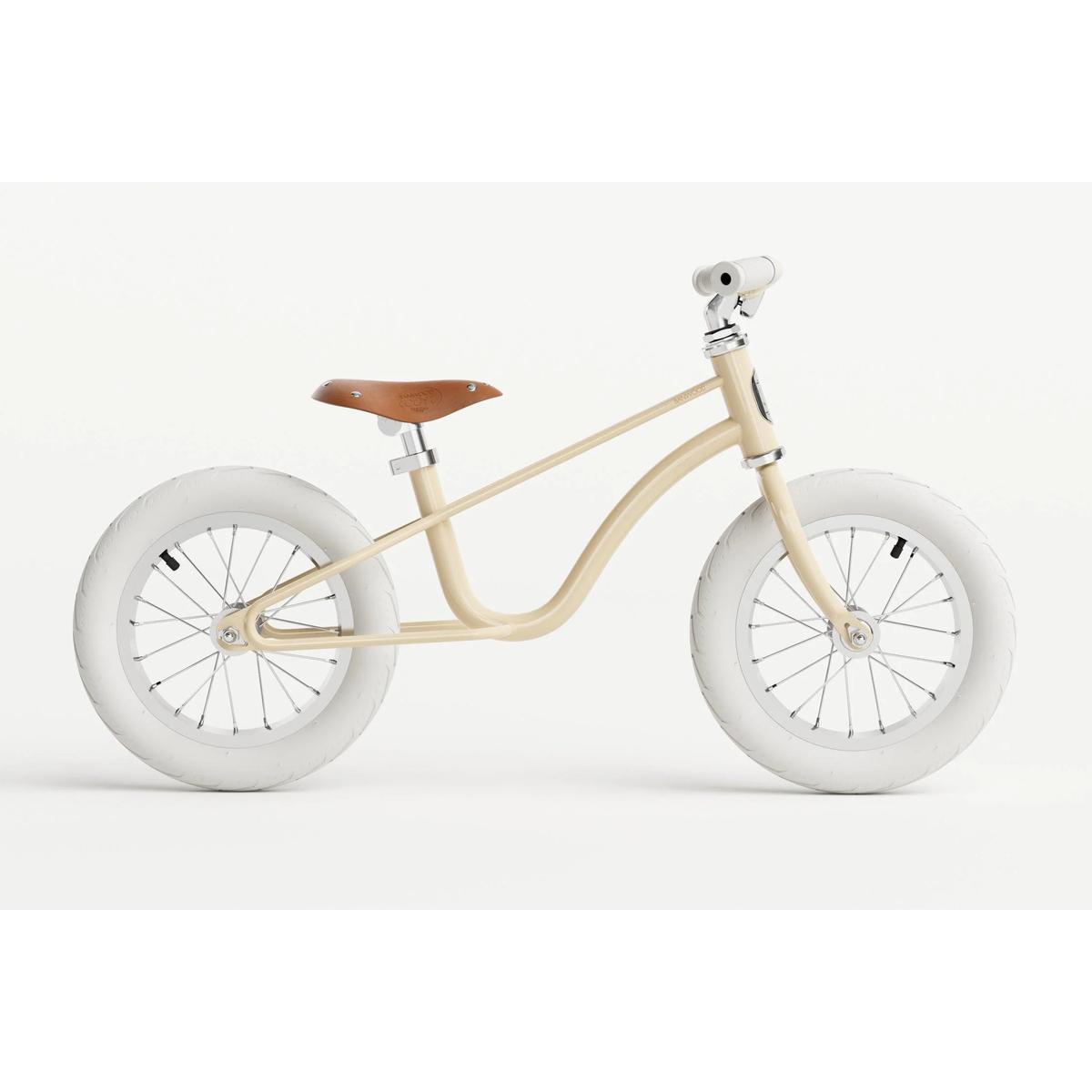 product/b/a/banwood_bw-icon-cream_cream_3.jpg