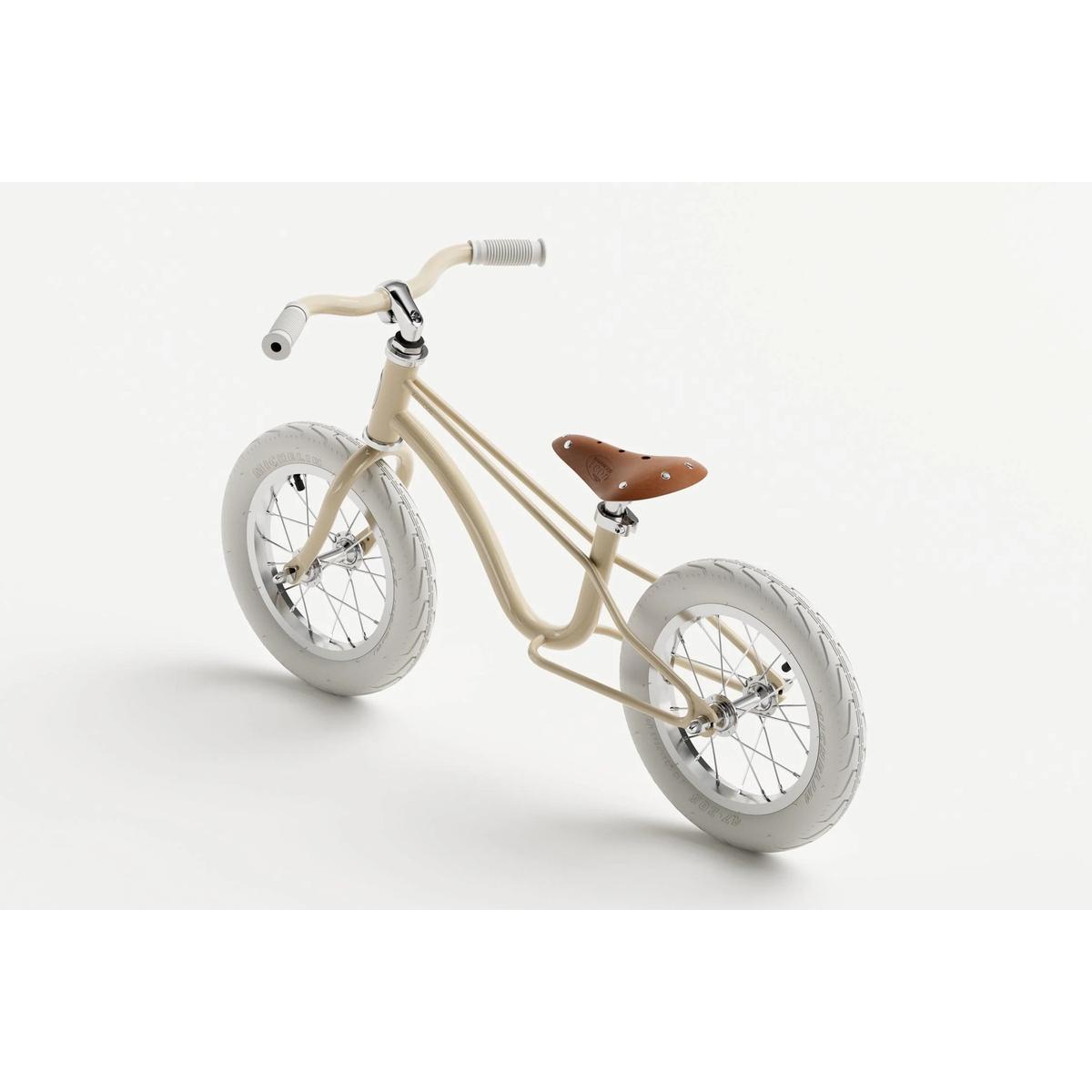 product/b/a/banwood_bw-icon-cream_cream_6.jpg