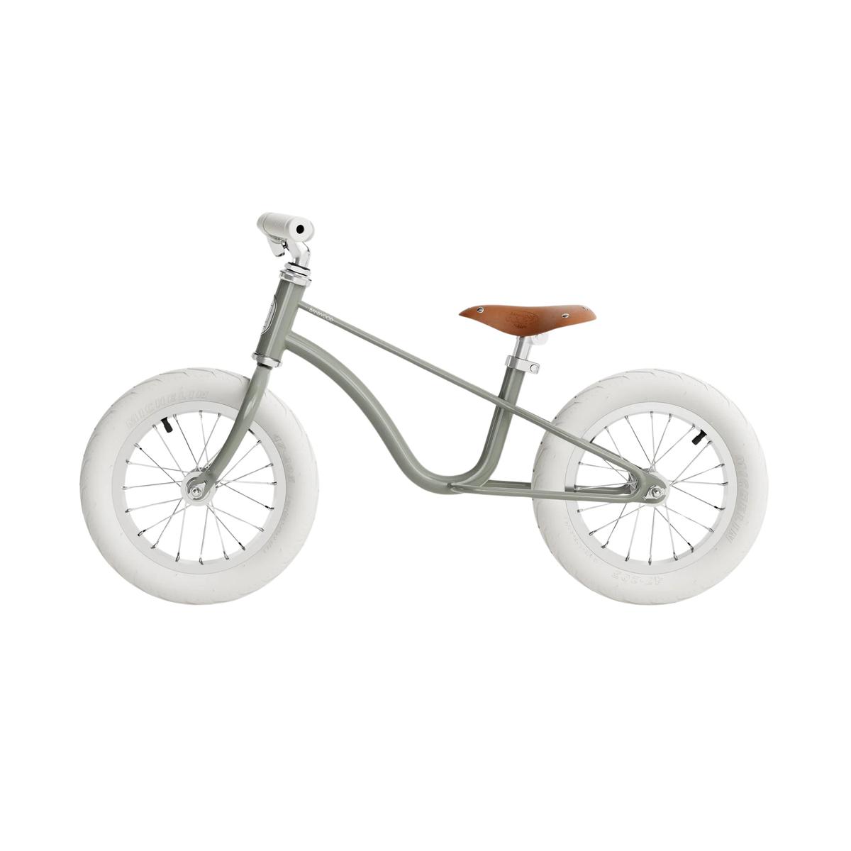 product/b/a/banwood_bw-icon-sage_sage_1.jpg