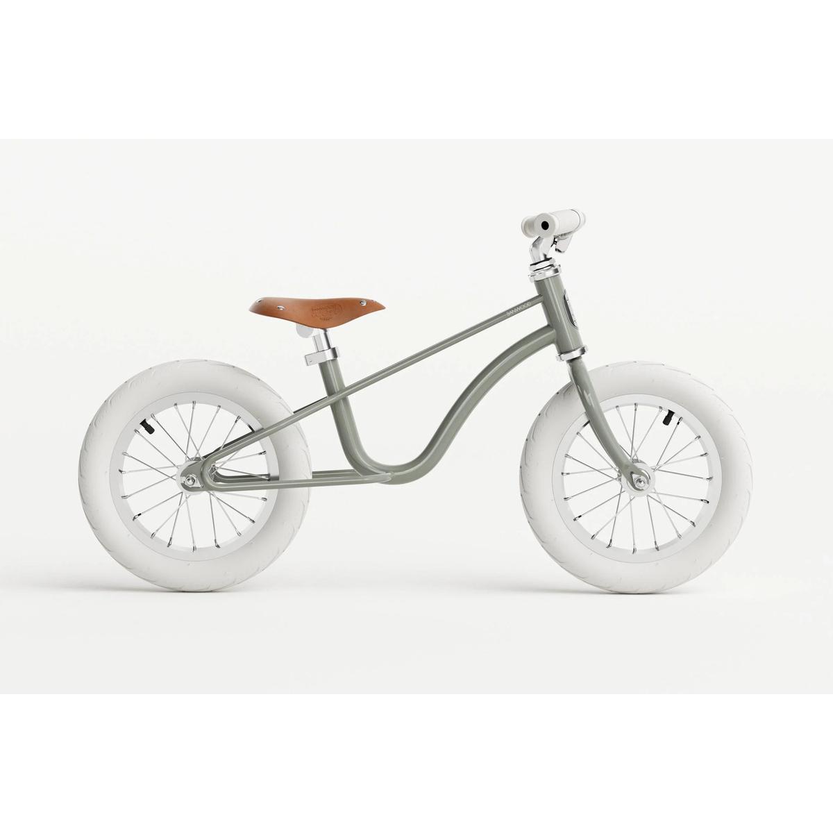 product/b/a/banwood_bw-icon-sage_sage_3.jpg