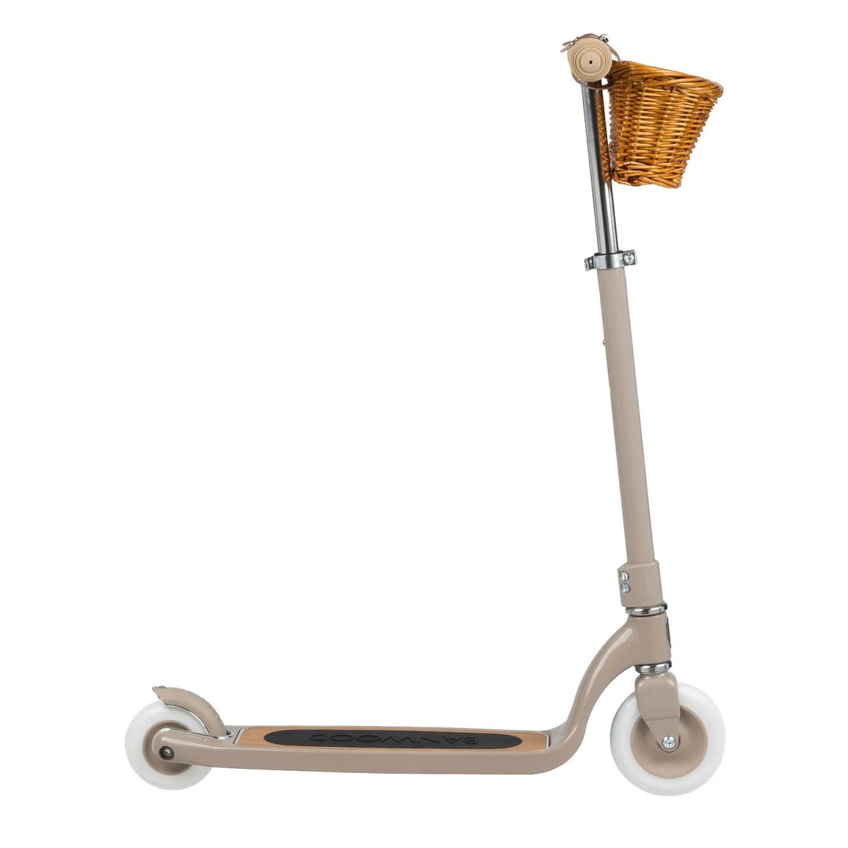 product/b/a/banwood_bw-scooter-mx-beige_beige_1.jpg