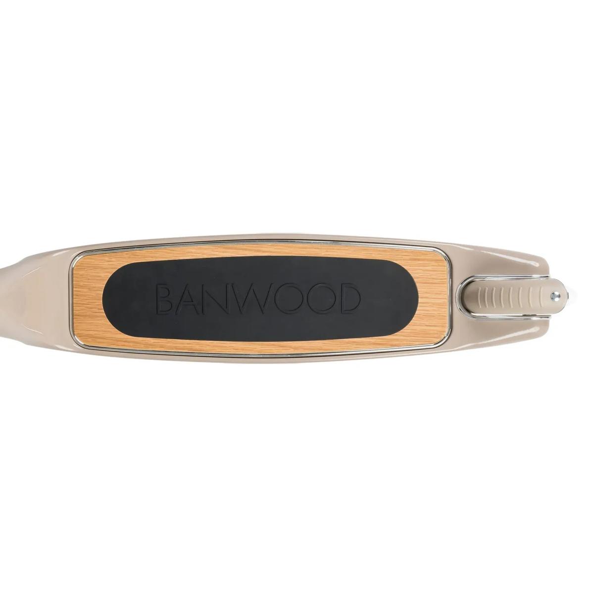 product/b/a/banwood_bw-scooter-mx-beige_beige_5.jpg