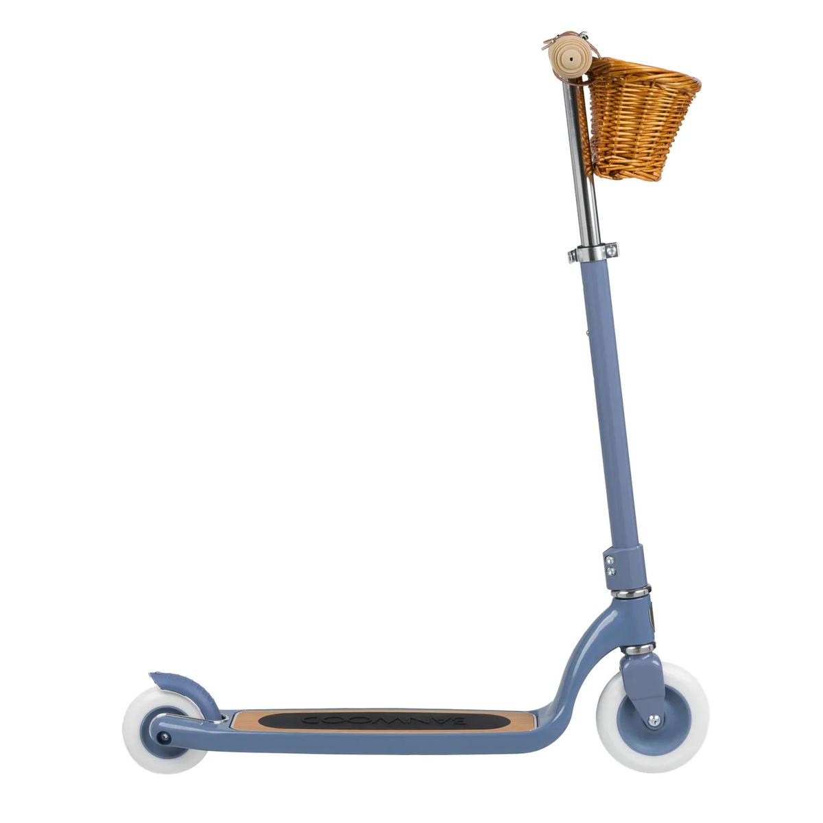 product/b/a/banwood_bw-scooter-mx-blue_blue_1.jpg