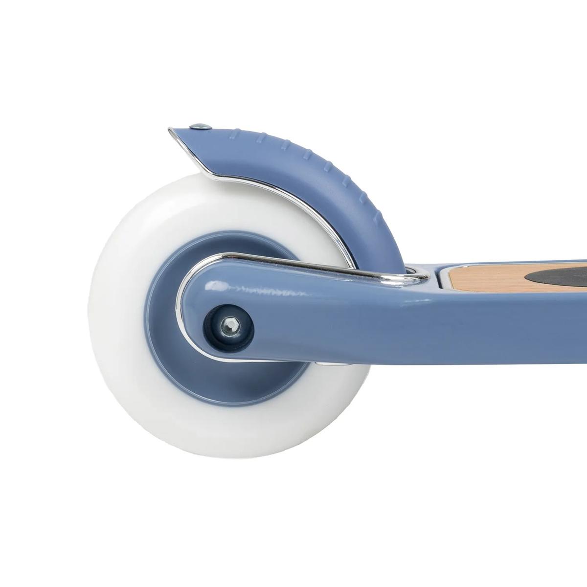 product/b/a/banwood_bw-scooter-mx-blue_blue_3.jpg