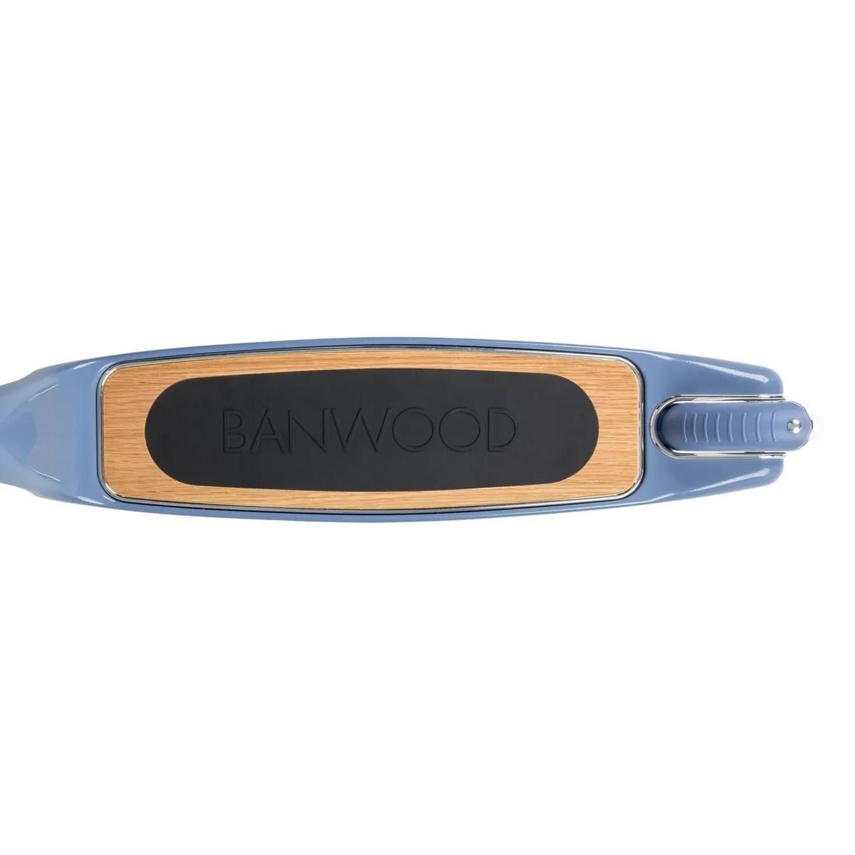 product/b/a/banwood_bw-scooter-mx-blue_blue_4.jpg