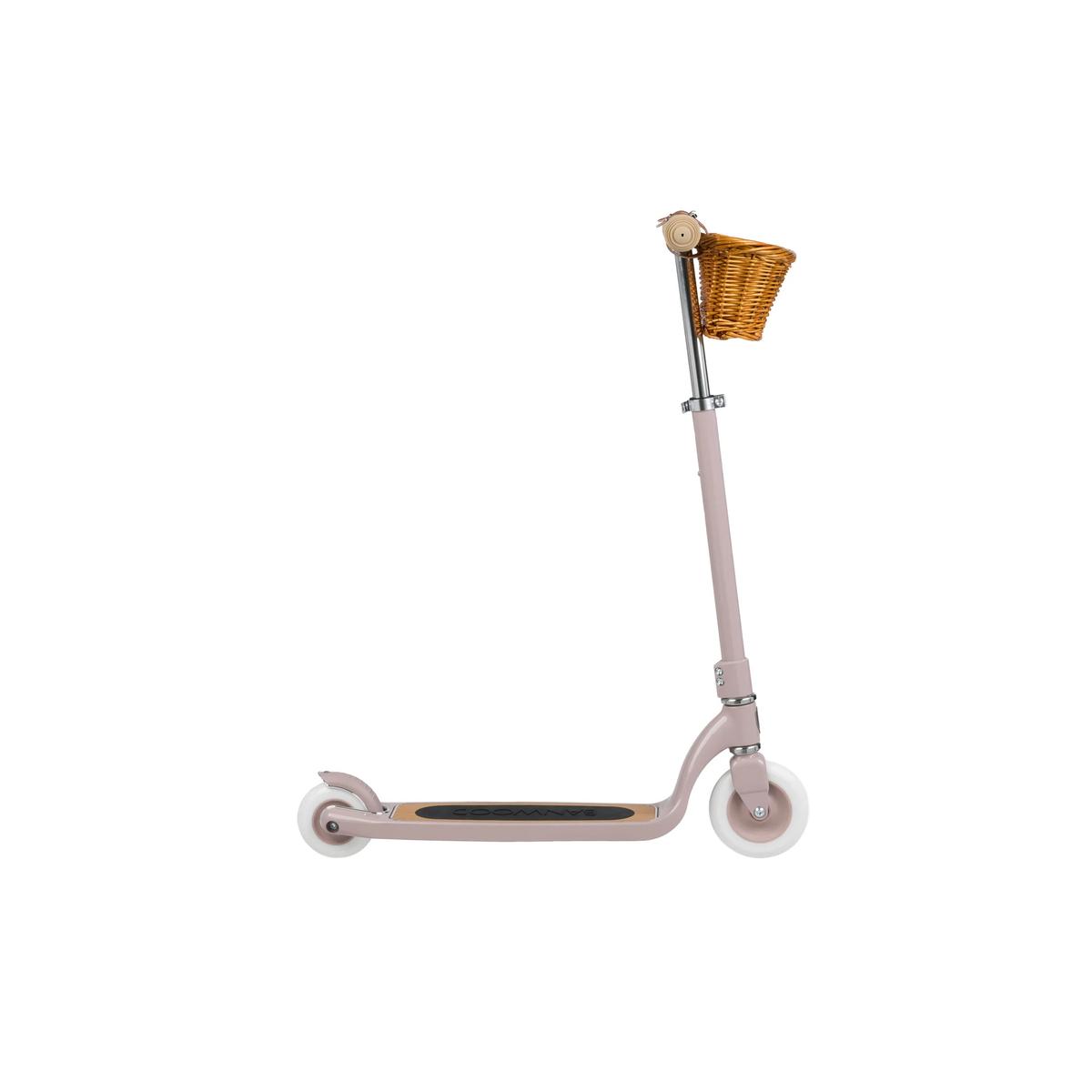 product/b/a/banwood_bw-scooter-mx-dustypink_rose_1.jpg