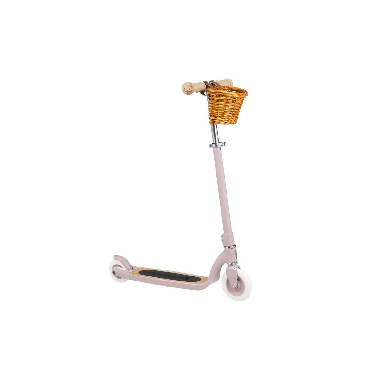 product/b/a/banwood_bw-scooter-mx-dustypink_rose_2.jpg