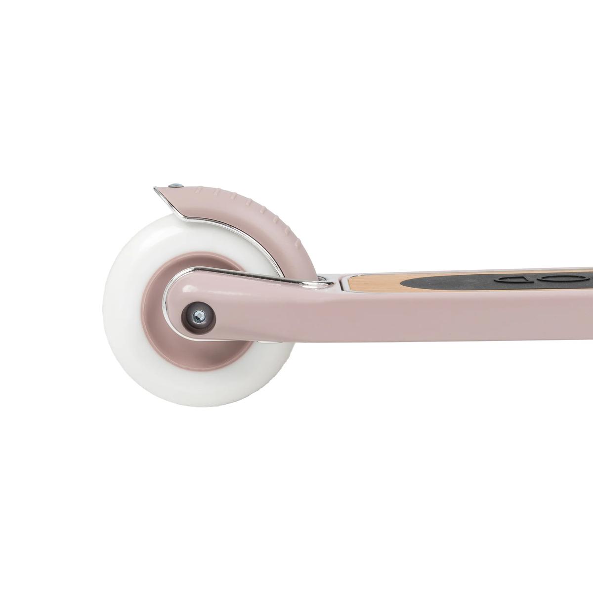 product/b/a/banwood_bw-scooter-mx-dustypink_rose_5.jpg