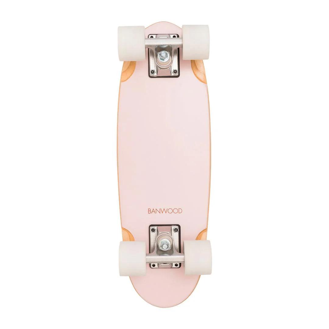 product/b/a/banwood_bw-skb-pink_pink_2.jpg
