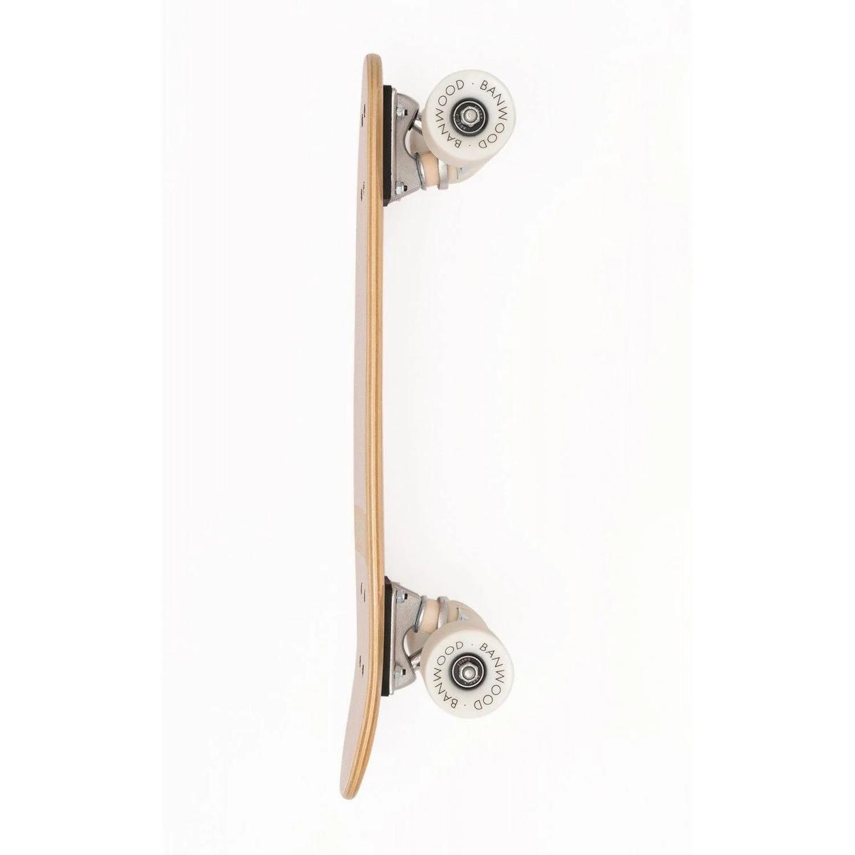 product/b/a/banwood_bw-skb-pink_pink_3.jpg