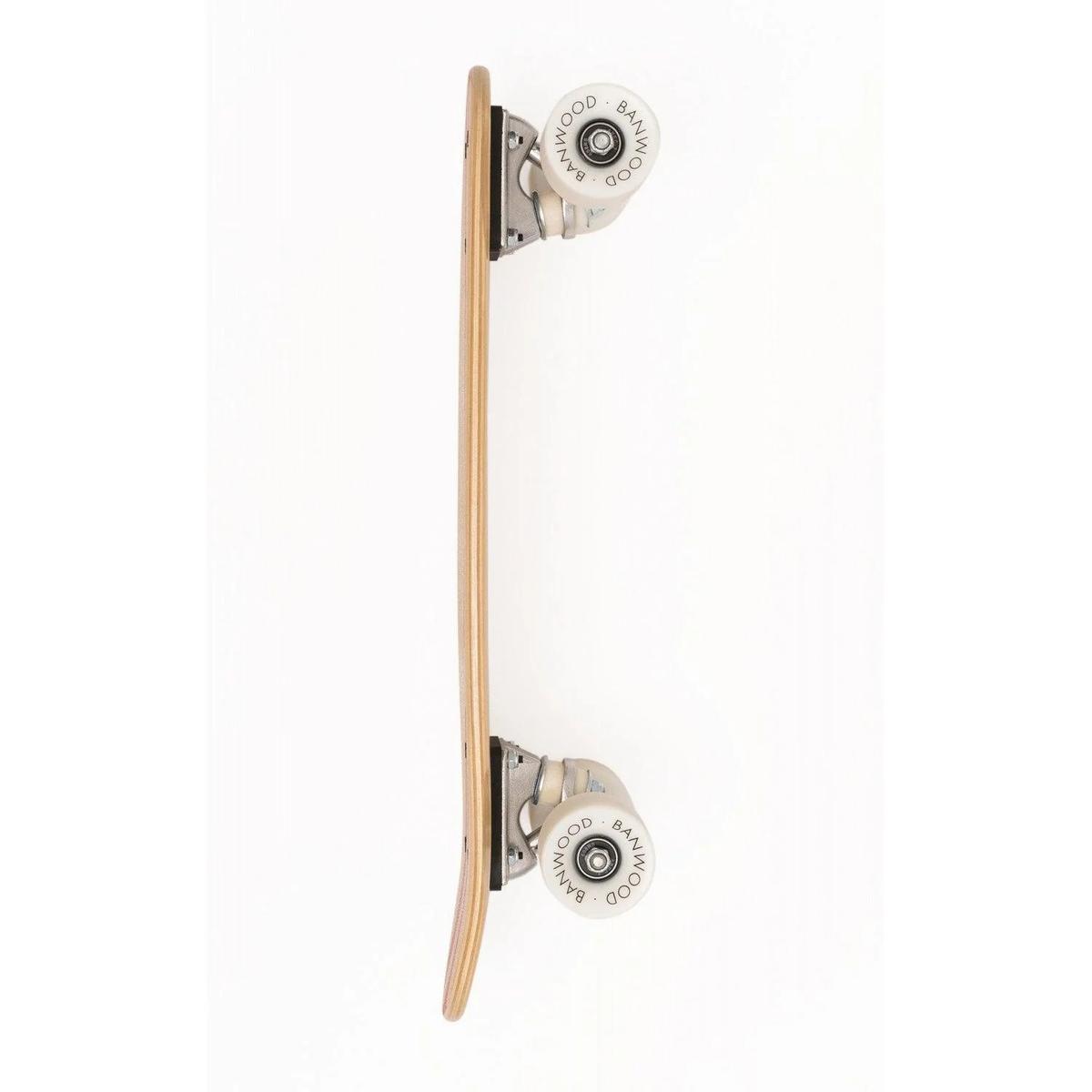 product/b/a/banwood_bw-skb-red_red_3.jpg