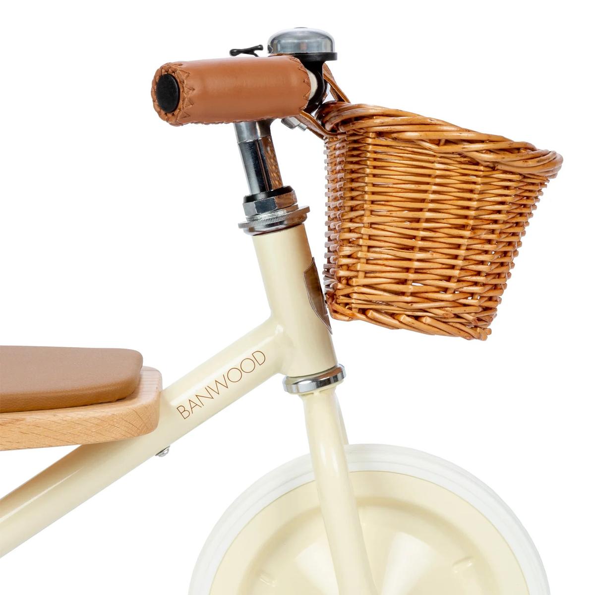 product/b/a/banwood_bw-trike-cream_cream_2.jpg