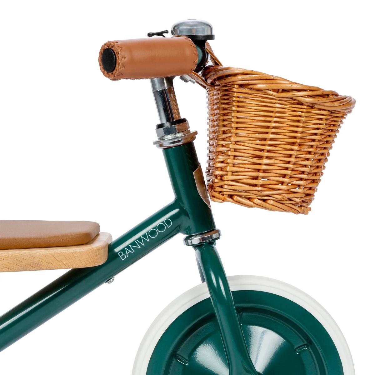 product/b/a/banwood_bw-trike-green_green_2.jpg