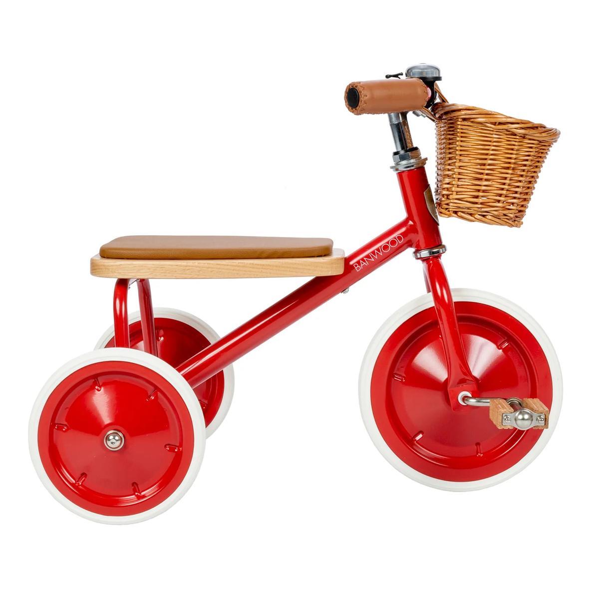 product/b/a/banwood_bw-trike-red_red_1.jpg