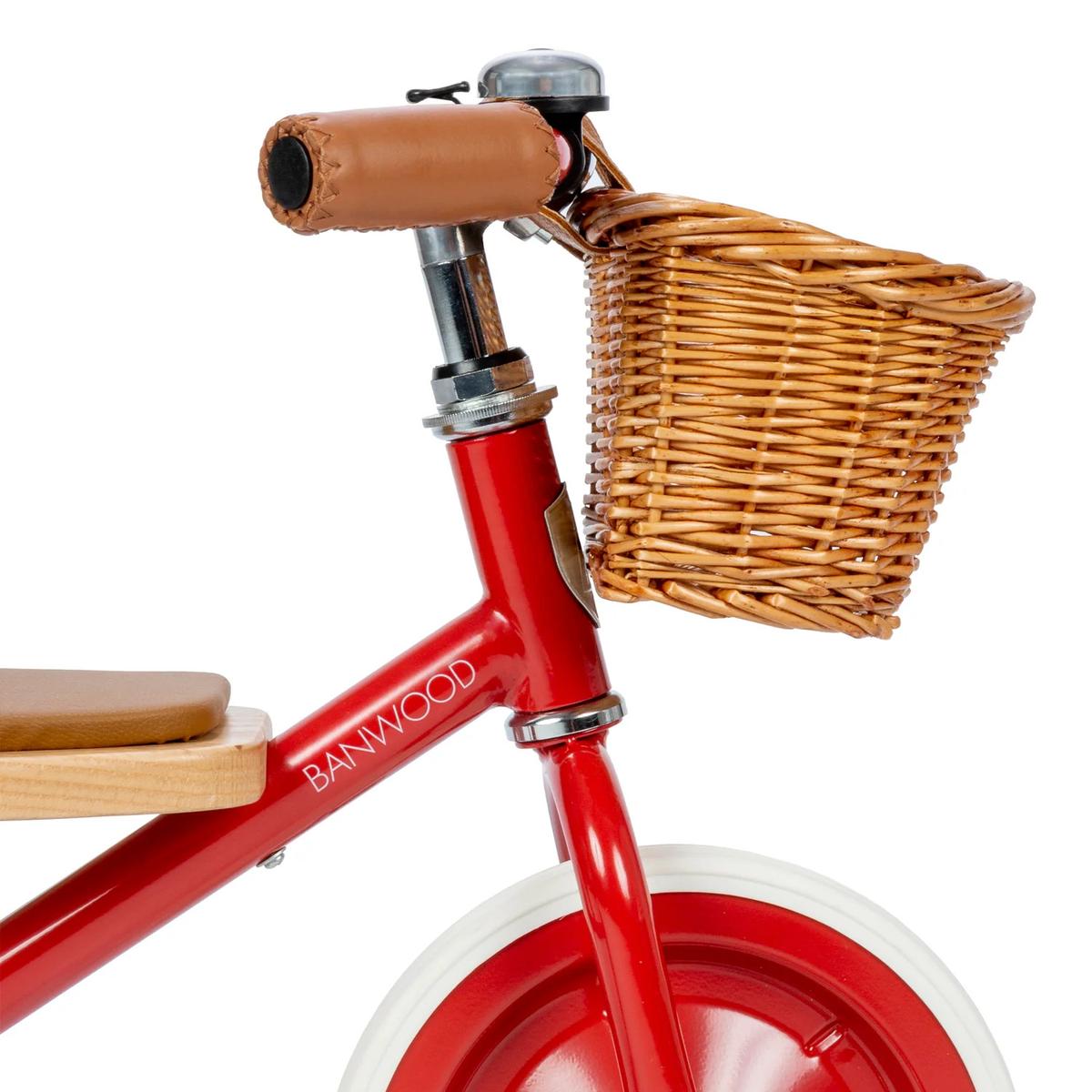 product/b/a/banwood_bw-trike-red_red_2.jpg