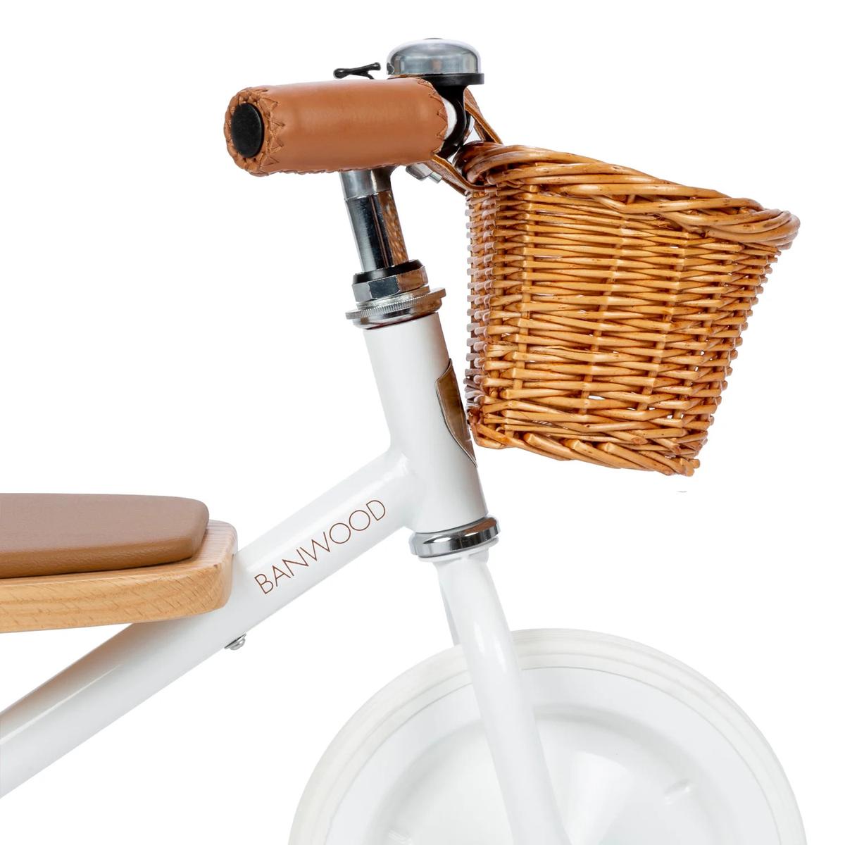 product/b/a/banwood_bw-trike-white_white_2.jpg