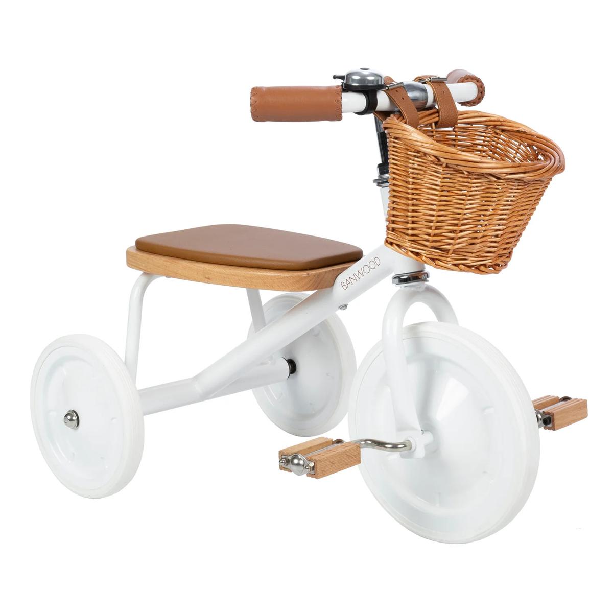product/b/a/banwood_bw-trike-white_white_3.jpg