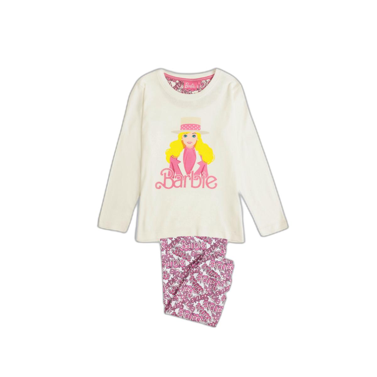 product/b/a/barbie_62972-0-000004_crudo_1.jpg
