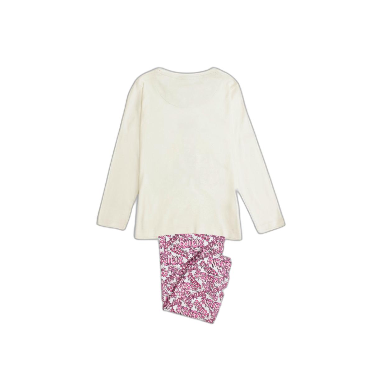 product/b/a/barbie_62972-0-000004_crudo_2.jpg