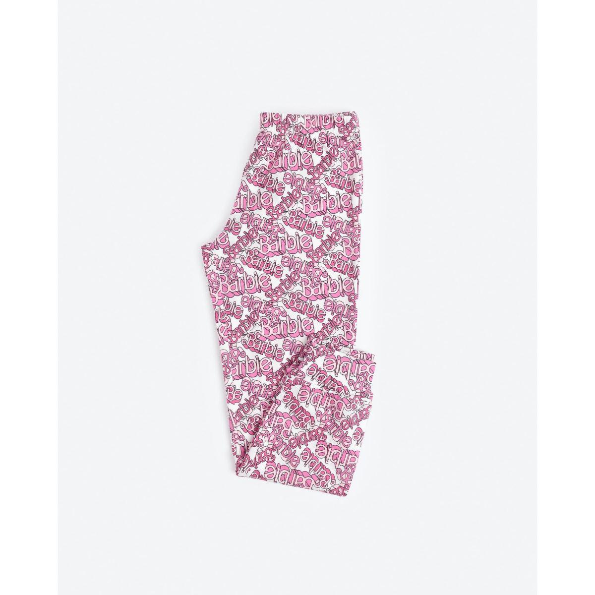 product/b/a/barbie_62972-0-000004_crudo_4.jpg