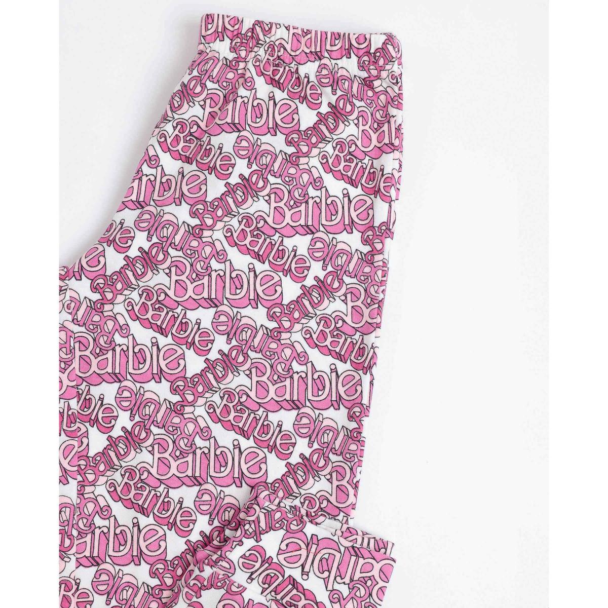 product/b/a/barbie_62972-0-000004_crudo_5.jpg