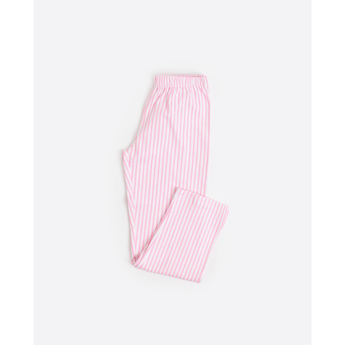 product/b/a/barbie_62974-0-000254_rosa_3.jpg